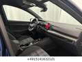 Volkswagen Golf VIII Lim. GTD/LED/NAVI/DIGITACHO Grau - thumbnail 8