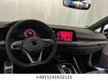 Volkswagen Golf VIII Lim. GTD/LED/NAVI/DIGITACHO Grau - thumbnail 12