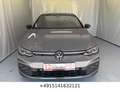Volkswagen Golf VIII Lim. GTD/LED/NAVI/DIGITACHO Grau - thumbnail 3