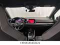 Volkswagen Golf VIII Lim. GTD/LED/NAVI/DIGITACHO Grau - thumbnail 13