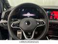 Volkswagen Golf VIII Lim. GTD/LED/NAVI/DIGITACHO Grau - thumbnail 9
