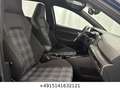 Volkswagen Golf VIII Lim. GTD/LED/NAVI/DIGITACHO Grau - thumbnail 7