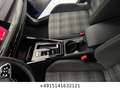 Volkswagen Golf VIII Lim. GTD/LED/NAVI/DIGITACHO Grau - thumbnail 11