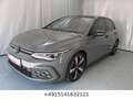 Volkswagen Golf VIII Lim. GTD/LED/NAVI/DIGITACHO Grau - thumbnail 1