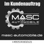 Volkswagen Golf VIII Lim. GTD/LED/NAVI/DIGITACHO Grau - thumbnail 16