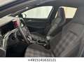 Volkswagen Golf VIII Lim. GTD/LED/NAVI/DIGITACHO Grau - thumbnail 6