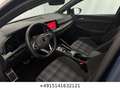 Volkswagen Golf VIII Lim. GTD/LED/NAVI/DIGITACHO Grau - thumbnail 5