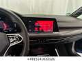 Volkswagen Golf VIII Lim. GTD/LED/NAVI/DIGITACHO Grau - thumbnail 10