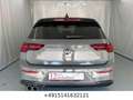 Volkswagen Golf VIII Lim. GTD/LED/NAVI/DIGITACHO Grau - thumbnail 4