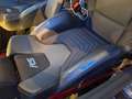 Ford Focus 2.3 EcoBoost S&S Allrad RS Grijs - thumbnail 6