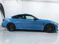 BMW M4 Competition Blau - thumbnail 10