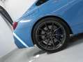 BMW M4 Competition Blau - thumbnail 8