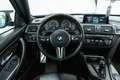 BMW M4 Competition Blau - thumbnail 30
