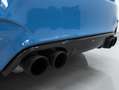 BMW M4 Competition Blau - thumbnail 15