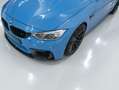 BMW M4 Competition Blau - thumbnail 5
