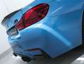 BMW M4 Competition Blau - thumbnail 9