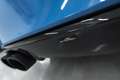 BMW M4 Competition Blau - thumbnail 16