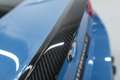 BMW M4 Competition Blau - thumbnail 17