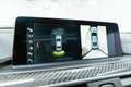 BMW M4 Competition Blau - thumbnail 38