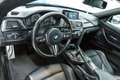 BMW M4 Competition Blau - thumbnail 23