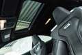 BMW M4 Competition Blau - thumbnail 39