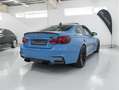 BMW M4 Competition Blau - thumbnail 13