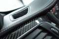 BMW M4 Competition Blau - thumbnail 24