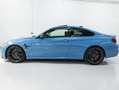 BMW M4 Competition Blau - thumbnail 18