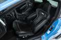 BMW M4 Competition Blau - thumbnail 21