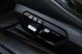 BMW M4 Competition Blau - thumbnail 22