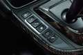 BMW M4 Competition Blau - thumbnail 35