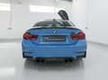 BMW M4 Competition Blau - thumbnail 14