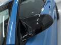 BMW M4 Competition Blau - thumbnail 12