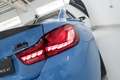 BMW M4 Competition Blau - thumbnail 20
