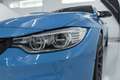 BMW M4 Competition Blau - thumbnail 6