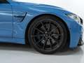 BMW M4 Competition Blau - thumbnail 7