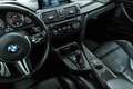 BMW M4 Competition Blau - thumbnail 31