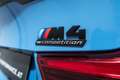 BMW M4 Competition Blau - thumbnail 11