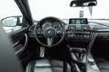BMW M4 Competition Blau - thumbnail 29