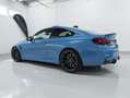 BMW M4 Competition Blau - thumbnail 19