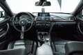 BMW M4 Competition Blau - thumbnail 28