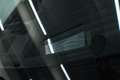 BMW M4 Competition Blau - thumbnail 41