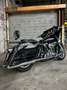 Harley-Davidson Street Glide TOURING Zwart - thumbnail 4