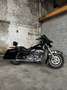 Harley-Davidson Street Glide TOURING Zwart - thumbnail 2