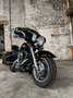 Harley-Davidson Street Glide TOURING Zwart - thumbnail 1
