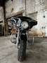 Harley-Davidson Street Glide TOURING Zwart - thumbnail 3