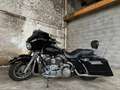 Harley-Davidson Street Glide TOURING Zwart - thumbnail 6