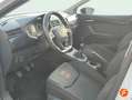 SEAT Ibiza 1.0 EcoTSI S&S FR 110 Blanc - thumbnail 21