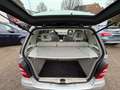 Mercedes-Benz A 160 A-Klasse Avantgarde Silber - thumbnail 16