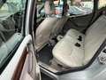 Mercedes-Benz A 160 A-Klasse Avantgarde Silber - thumbnail 10